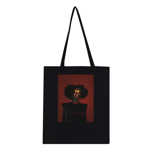 bc979554-9358-4840-8081-d89314fcbdae