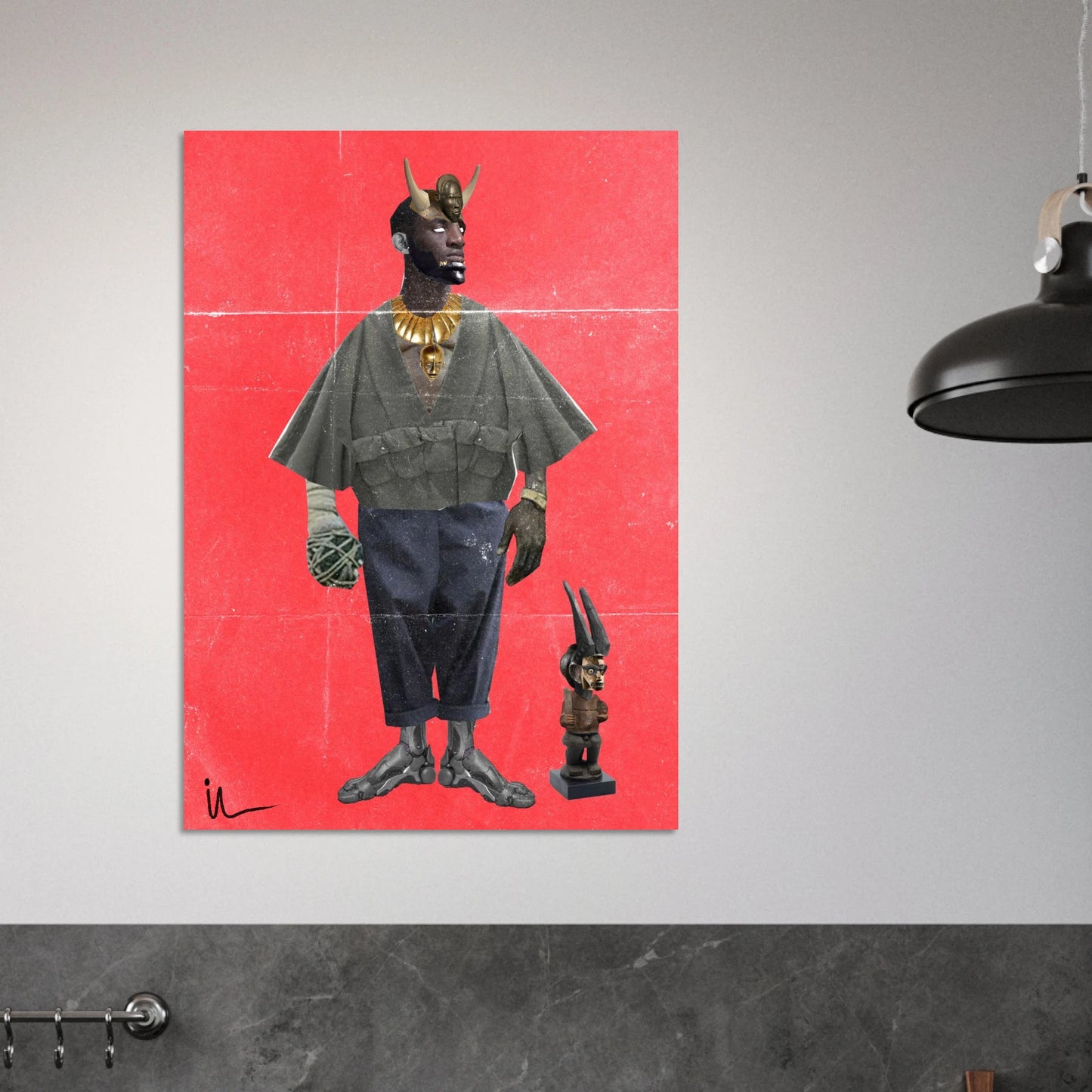 bf10c261-42c1-43ce-9b4a-ee3edaf864e4