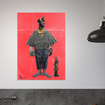 bf10c261-42c1-43ce-9b4a-ee3edaf864e4