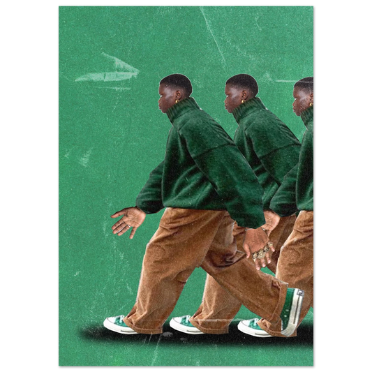 c269d5df-1624-4b06-8257-2df379ec1d09