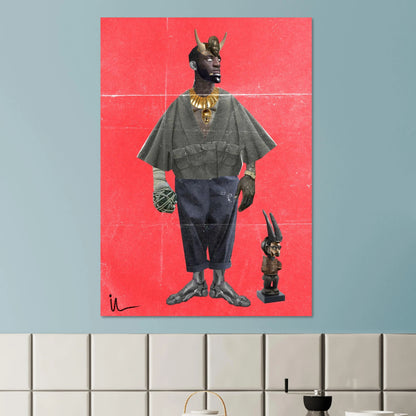 c567bc7d-6fbe-4b53-b28d-2bc709832d21