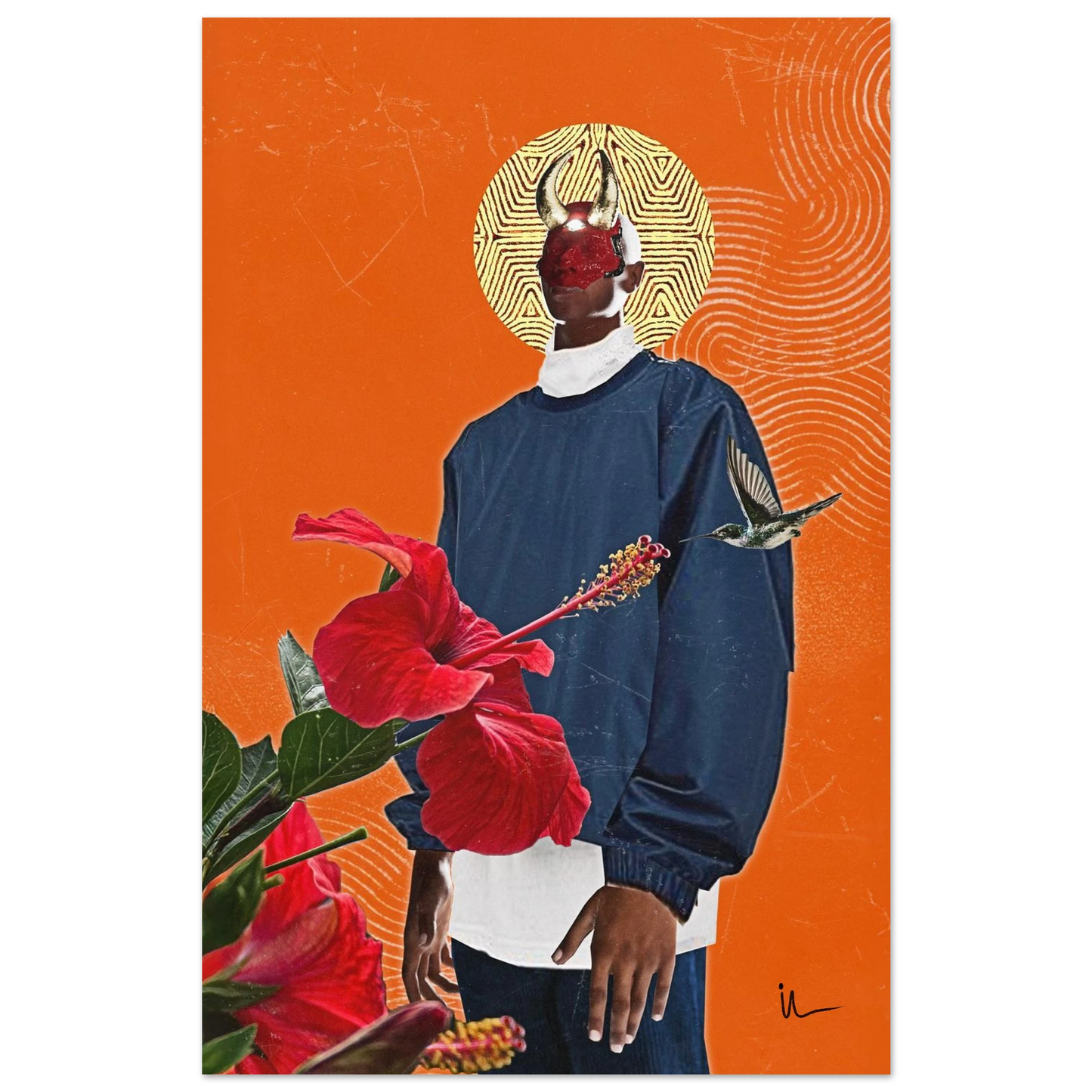 c7d9c55b-8772-4bcc-83f8-3a0142f5f532