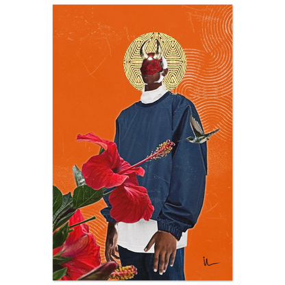 c7d9c55b-8772-4bcc-83f8-3a0142f5f532