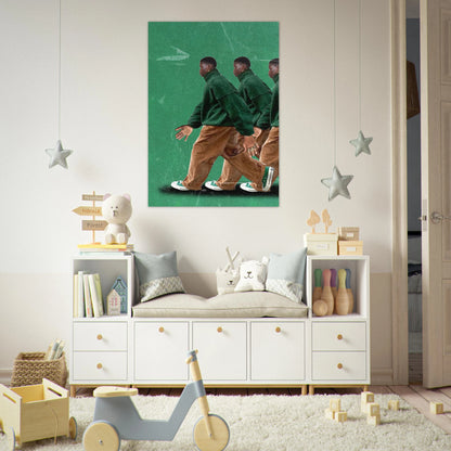 c9fd3766-3c02-445f-b856-7446b20d099b