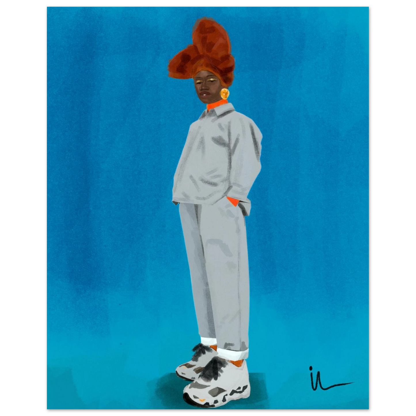 ca7b8c36-dbcc-447e-ab7d-5718898b3fad