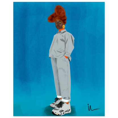 ca7b8c36-dbcc-447e-ab7d-5718898b3fad