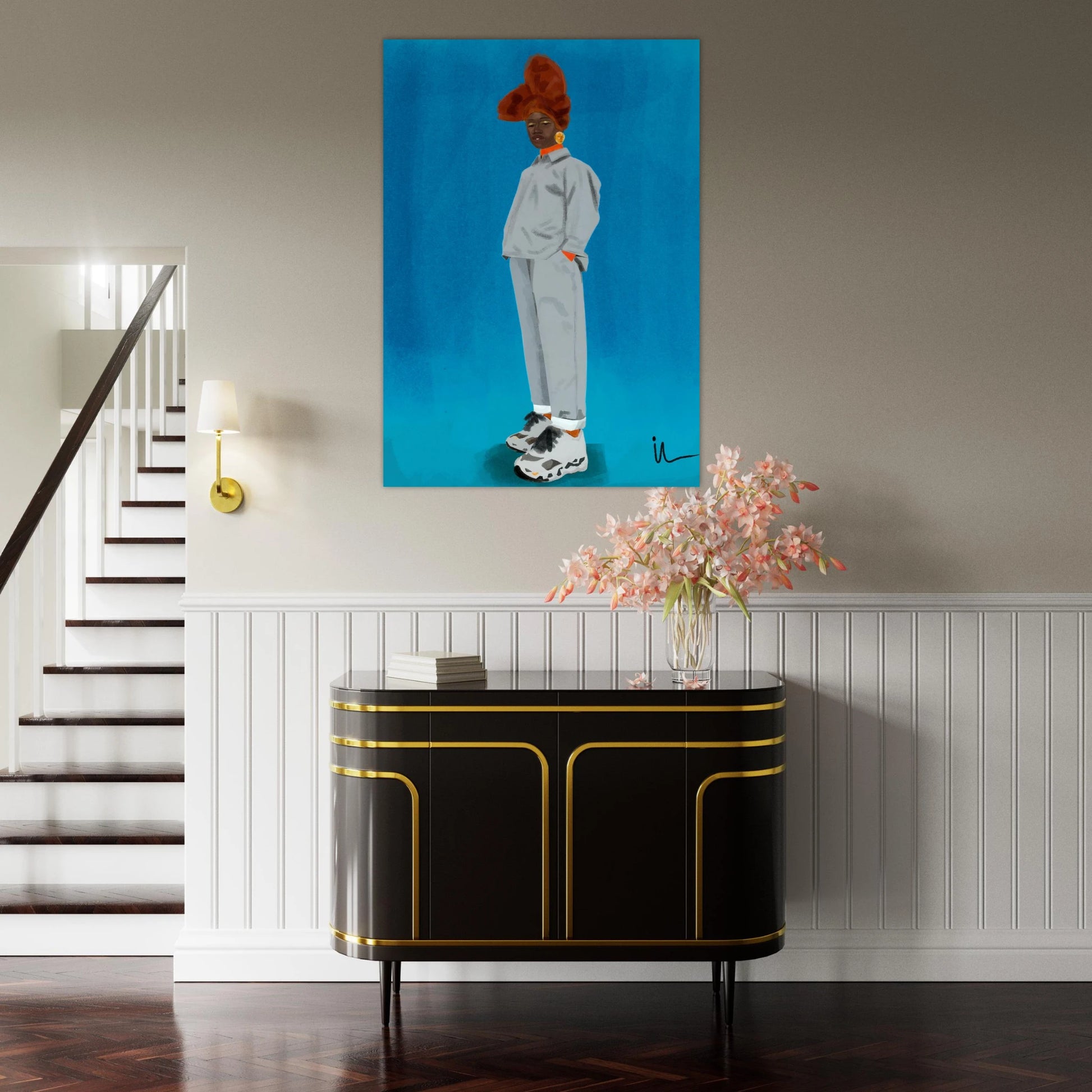 cabcbec9-dc01-4c59-9636-c7294261e249