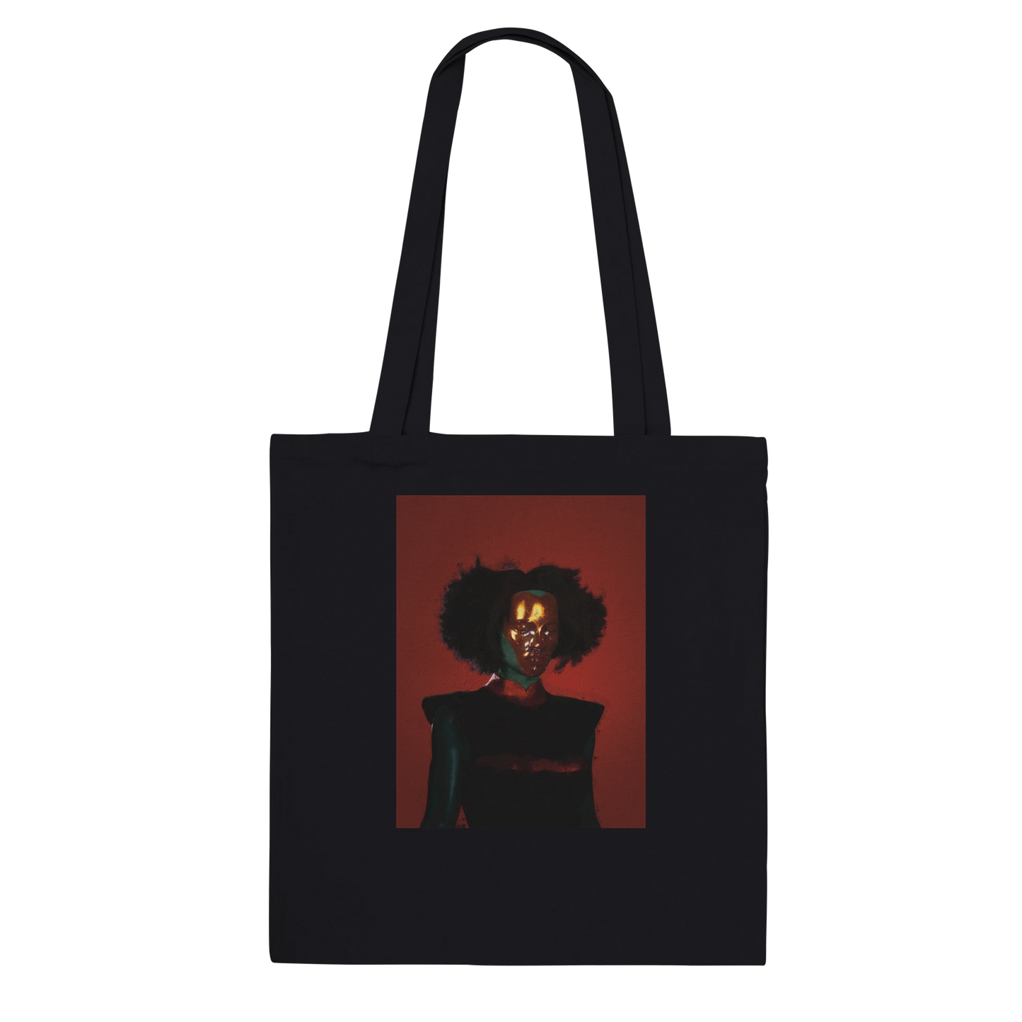 cbbff144-eb6b-4003-8f1b-2bb394c21d5e