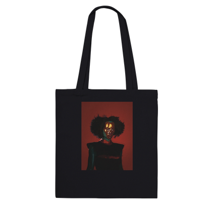 cbbff144-eb6b-4003-8f1b-2bb394c21d5e