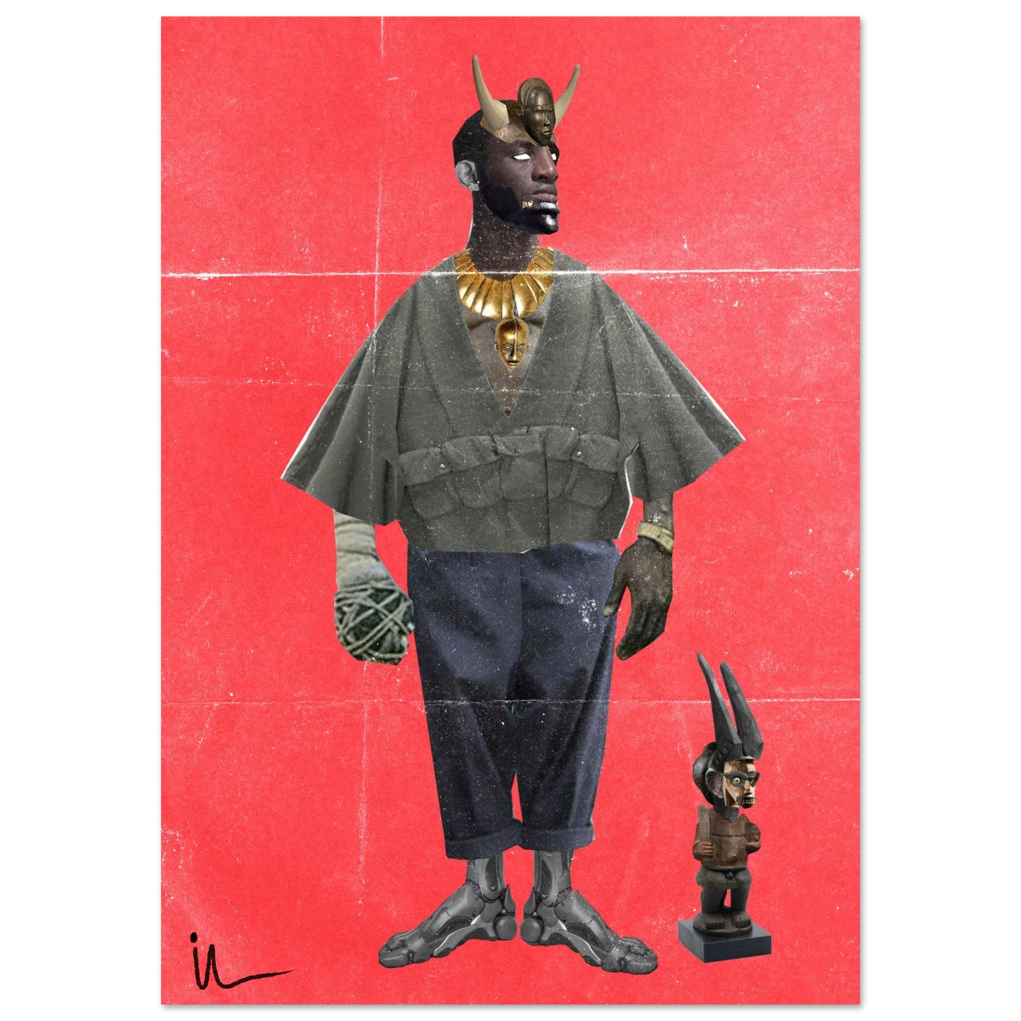 cc8b6e94-4caa-495f-bd79-17f44be1e564