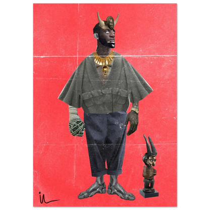 cc8b6e94-4caa-495f-bd79-17f44be1e564