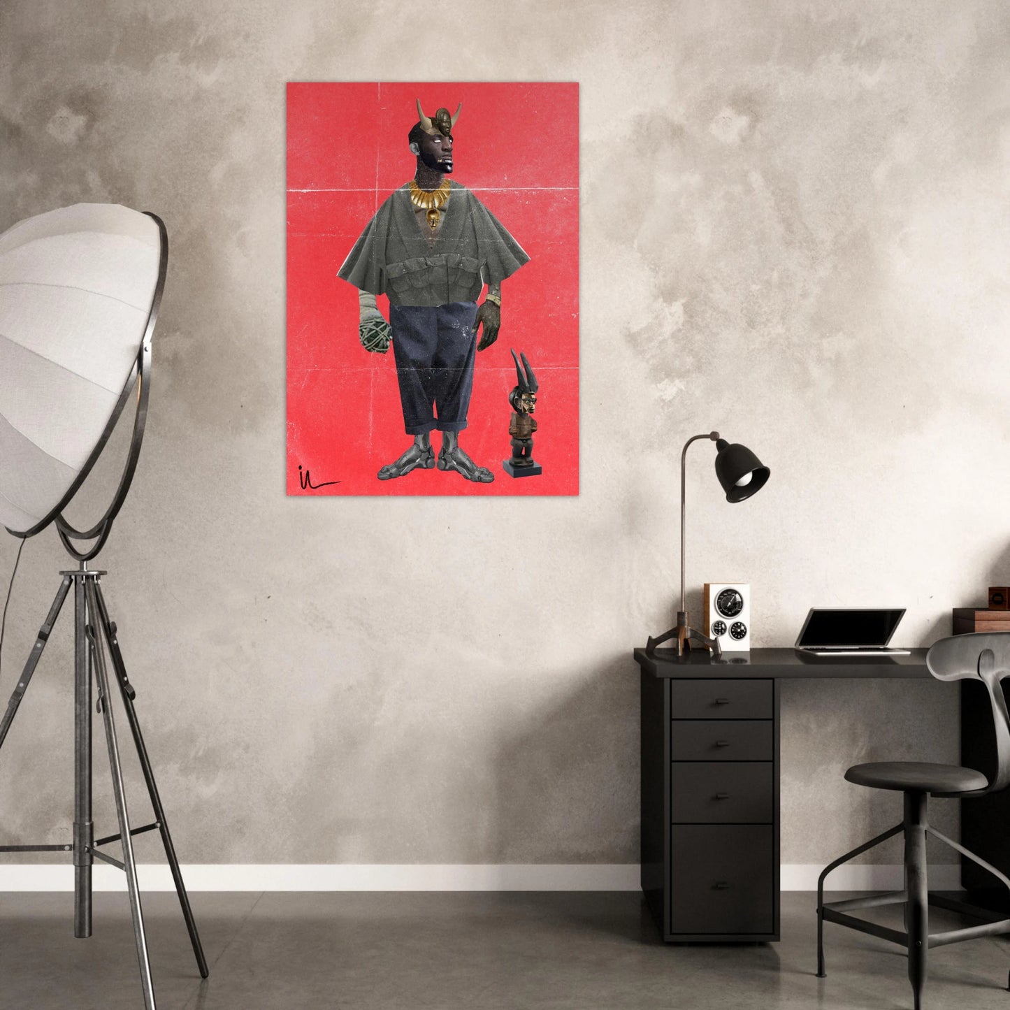 d0960b55-5beb-4020-8319-d880bd91d3d4