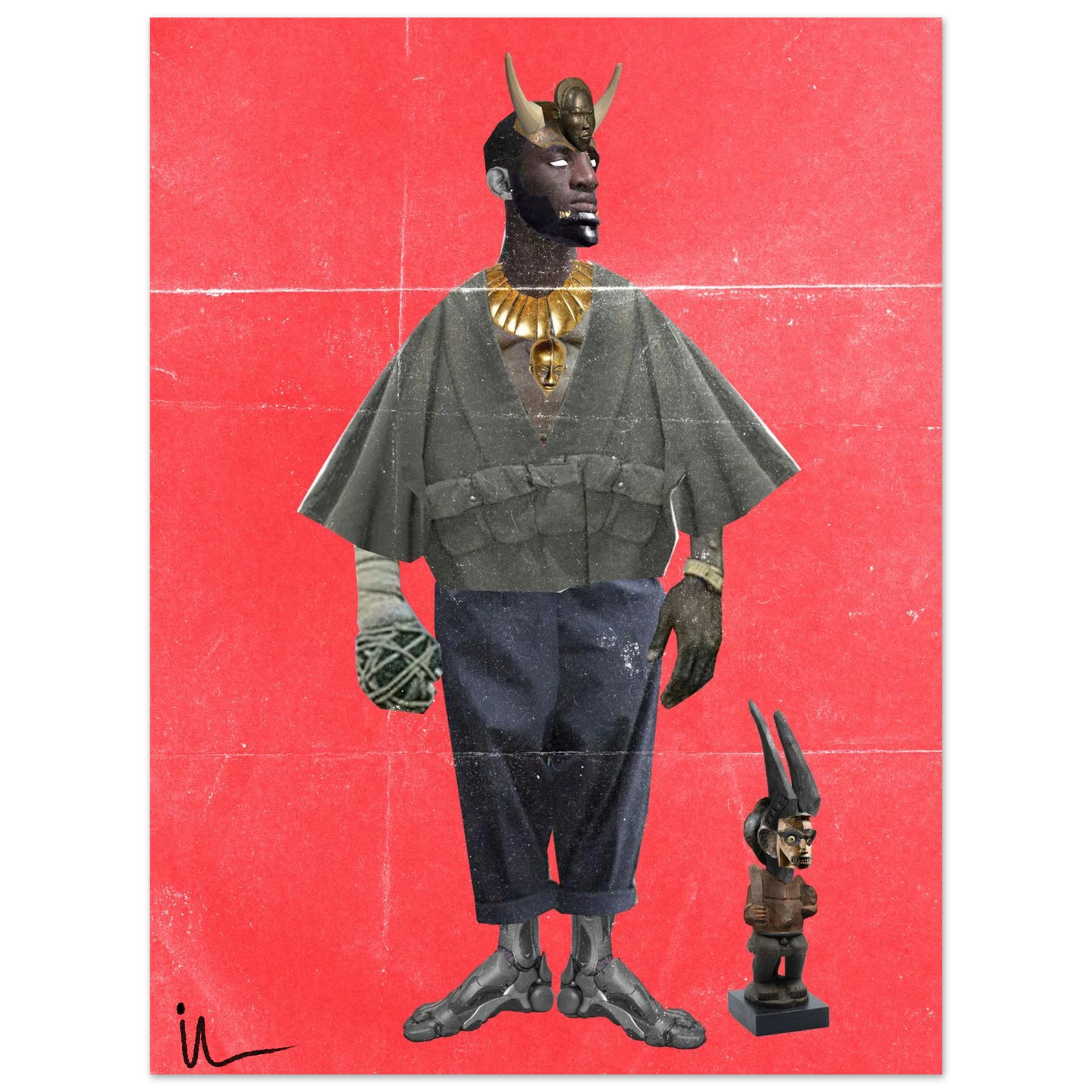 d157b83a-aabb-46ec-a299-b0306f02cd1a