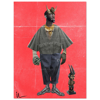 d157b83a-aabb-46ec-a299-b0306f02cd1a