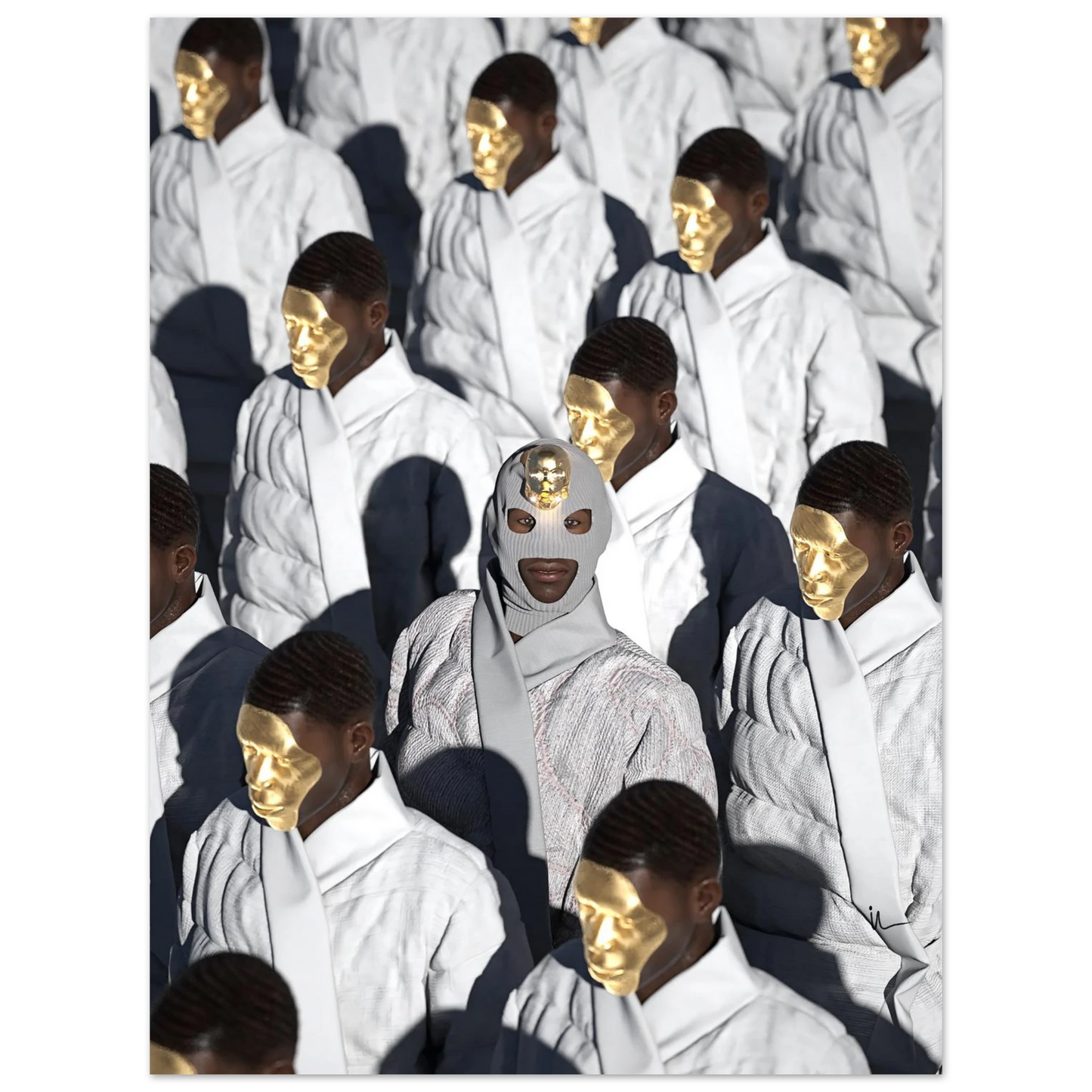 d6374eb7-d282-4965-9424-9743f0c59a18