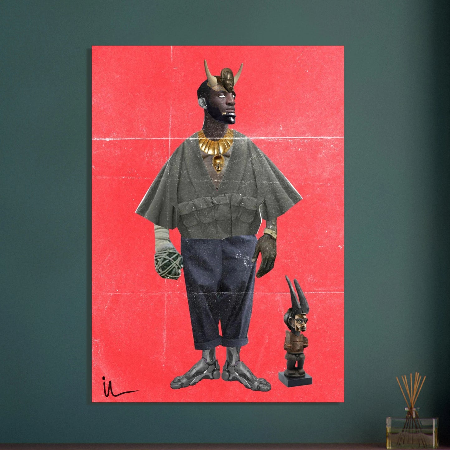 d7ea8868-606d-4296-9c97-bb4ff91c2e0f