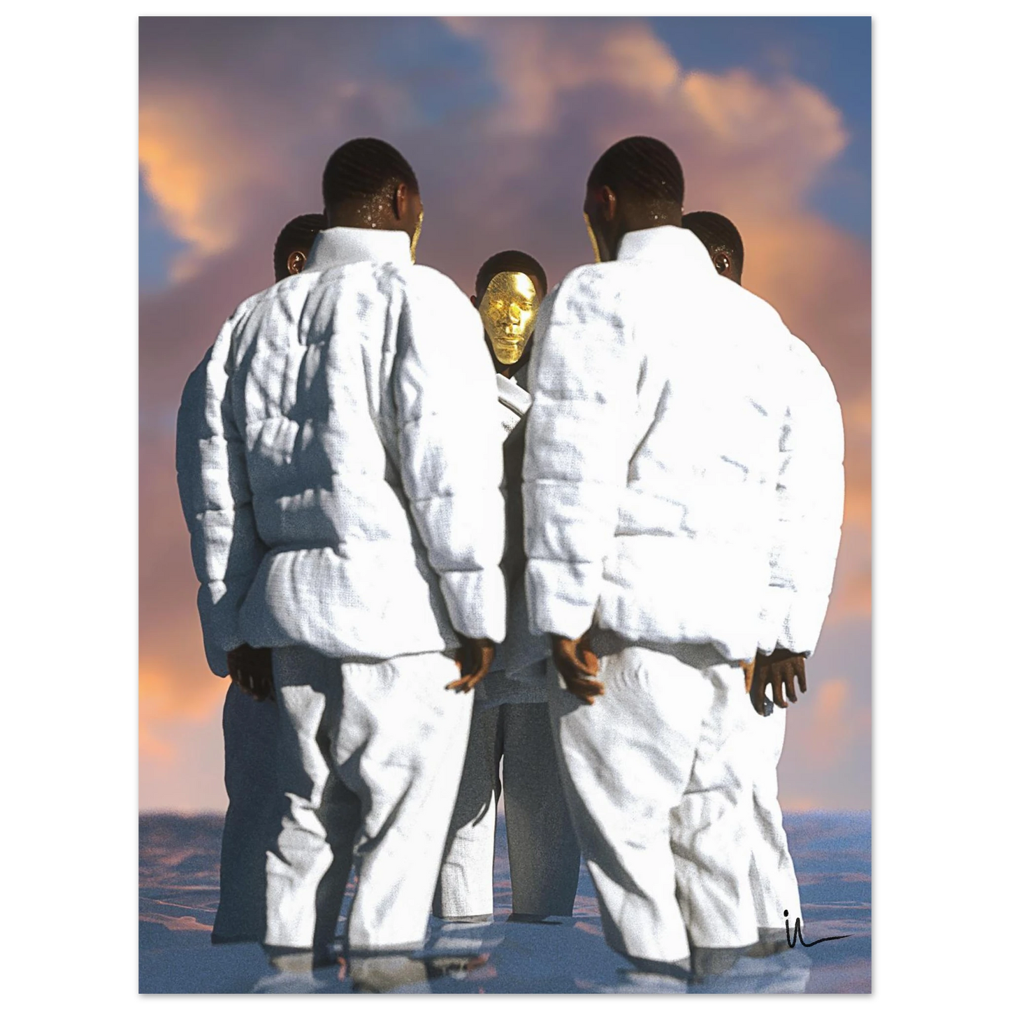 d9b2ec01-74e6-4751-8878-ecfb1a4fbab1