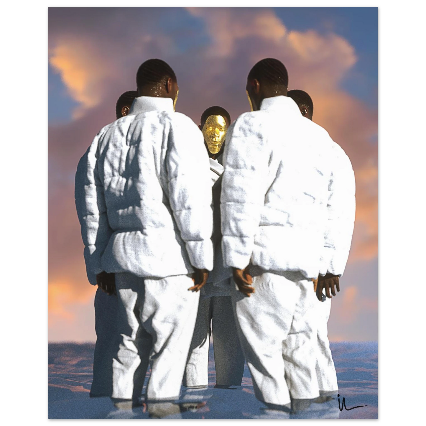 da9494ba-190c-4361-9b0e-8bd983a453c1