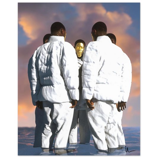 da9494ba-190c-4361-9b0e-8bd983a453c1