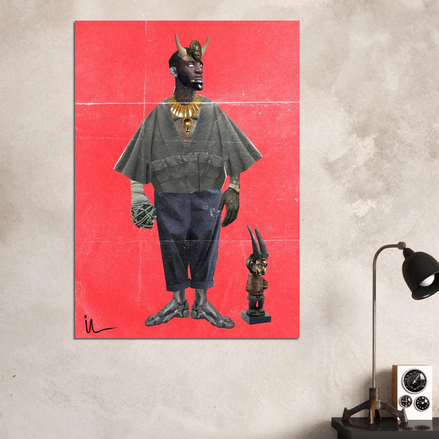 dc55b720-63a7-4718-abf8-7af8a8b272ee