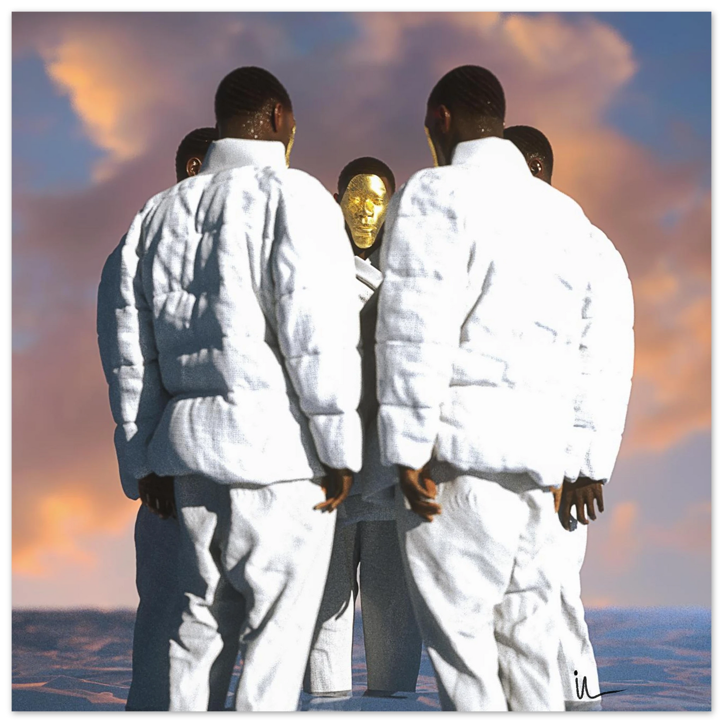 dcb21872-7b4a-4a9e-af02-11ab22a6acda