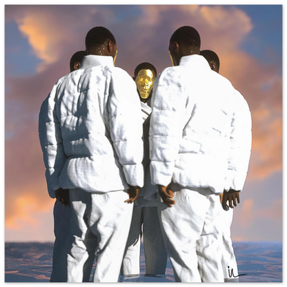 dcb21872-7b4a-4a9e-af02-11ab22a6acda