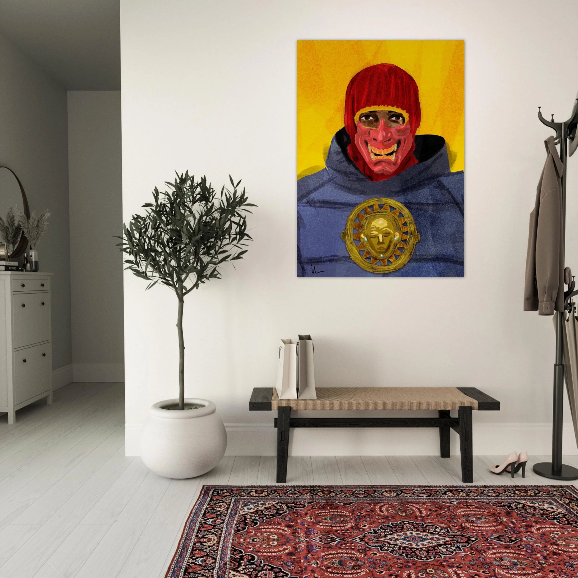 dcbdb78b-fa46-45b3-9b80-220610341e0e