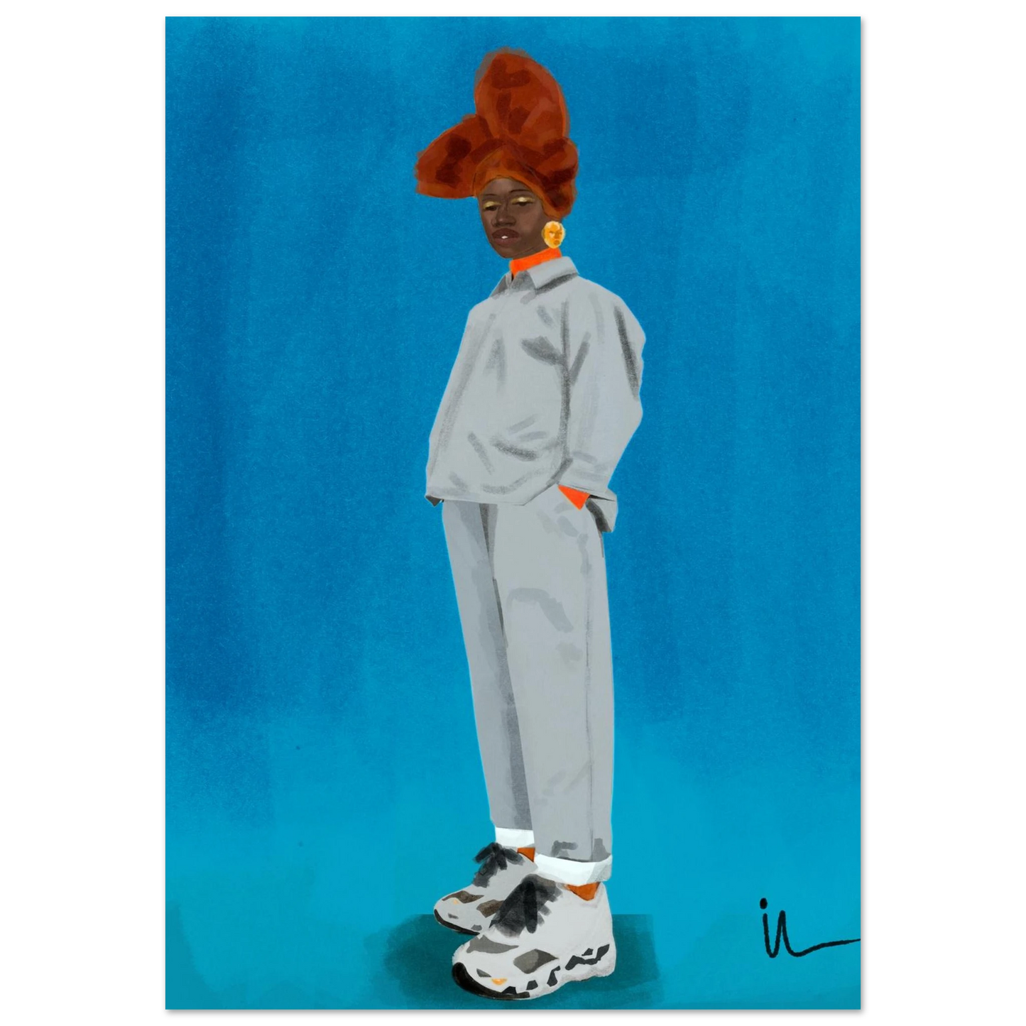 dcf2e2ac-7ab6-4d96-aa75-9a04ec1260eb