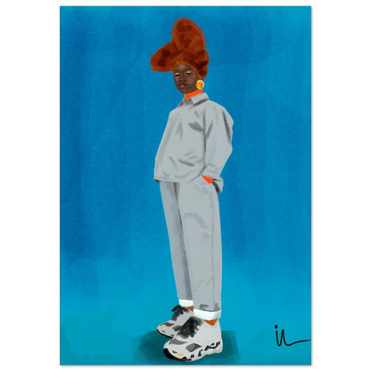 dcf2e2ac-7ab6-4d96-aa75-9a04ec1260eb