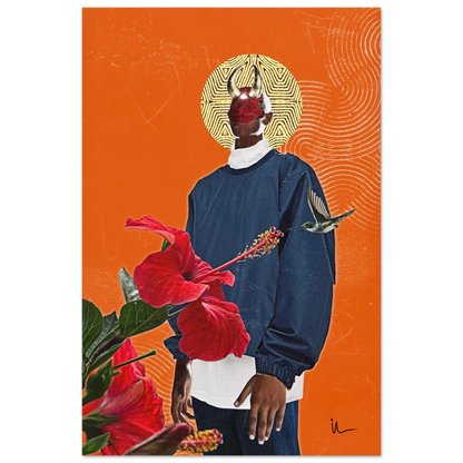 def8d5d0-e322-4e4d-9075-4414d3d1e8e0