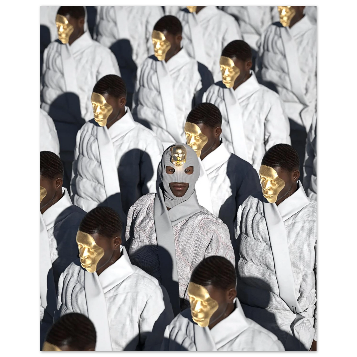 defa2305-d4ea-4cc0-af94-42b71abc079a