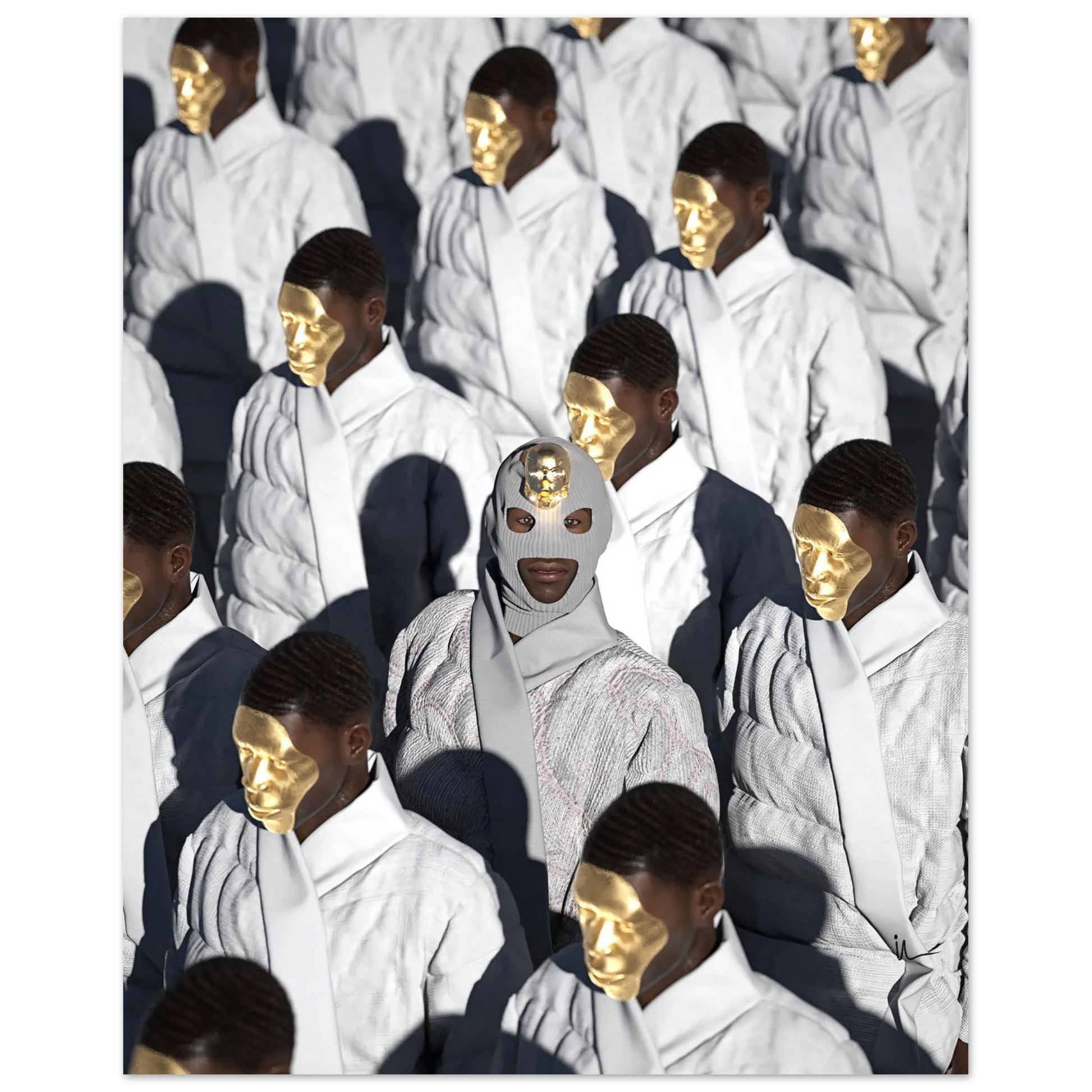 defa2305-d4ea-4cc0-af94-42b71abc079a