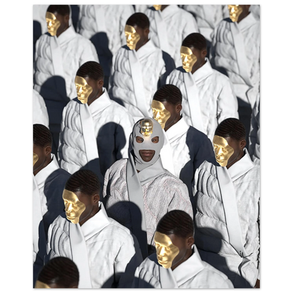 defa2305-d4ea-4cc0-af94-42b71abc079a