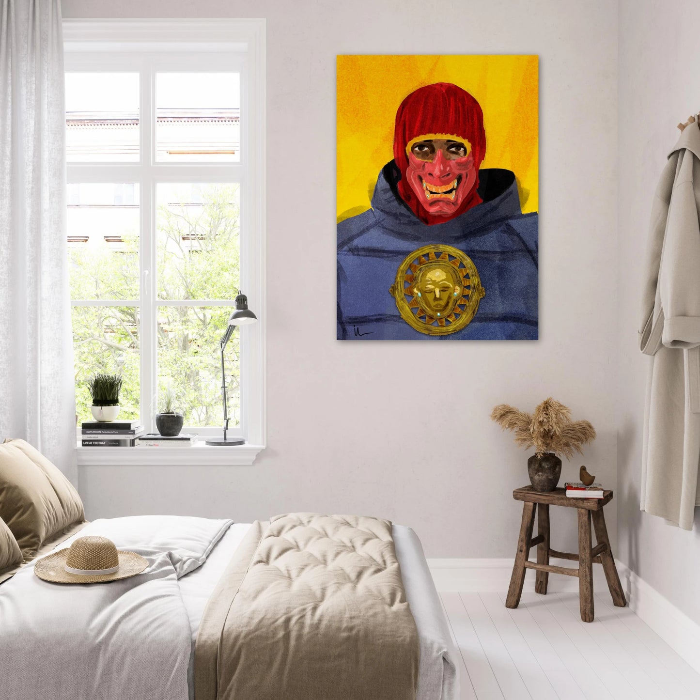 df0dcd5c-8a77-4062-baef-1d6b0b587b29