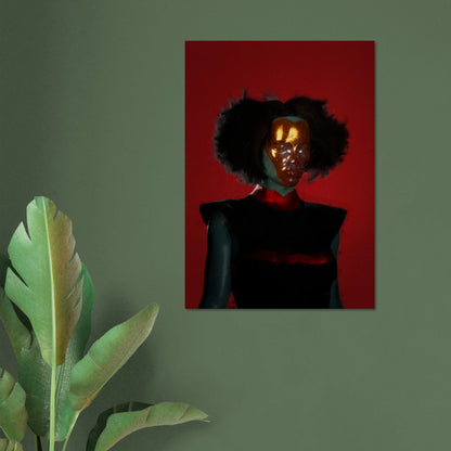 e5be9953-fcc3-4489-a7f4-8d88d0d053b0