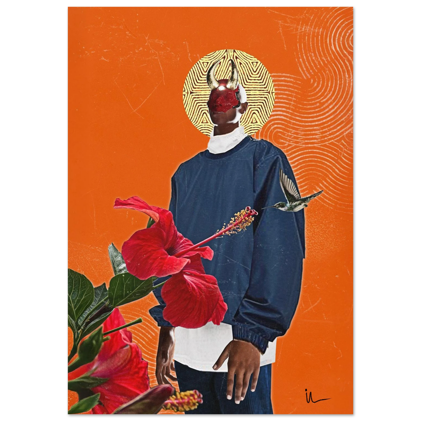 e71c93ca-c98b-45bb-8132-65d2286d88a4