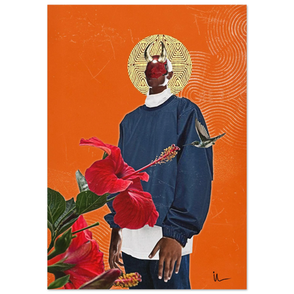 e71c93ca-c98b-45bb-8132-65d2286d88a4