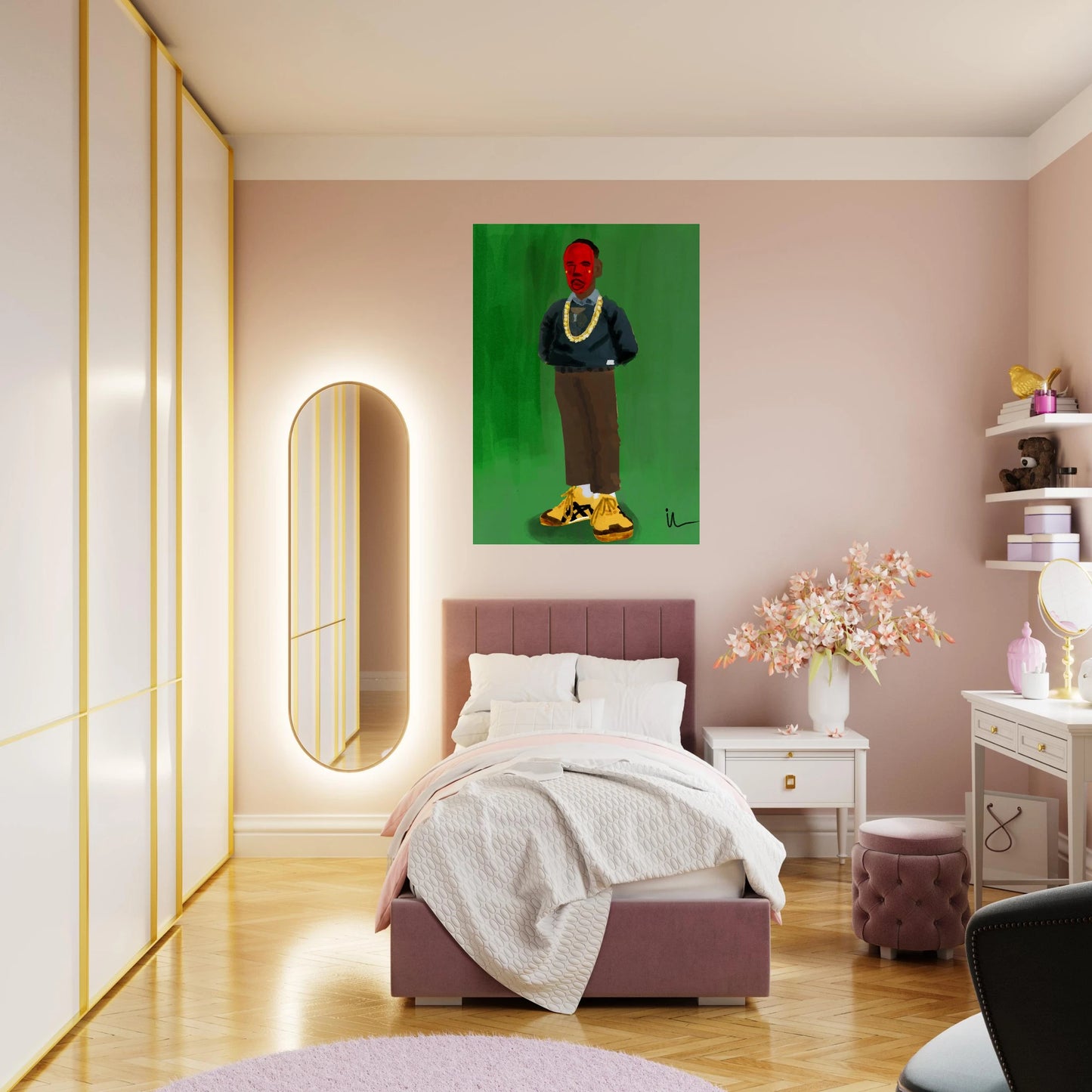 e7393dc8-cf4a-40f9-abe8-b2adf6fe7f0b