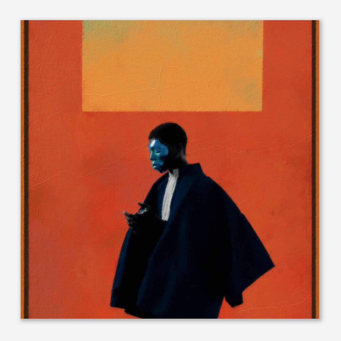 e920853e-8dfc-4c1a-883a-4b406cd9cc18