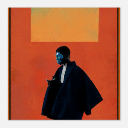 e920853e-8dfc-4c1a-883a-4b406cd9cc18