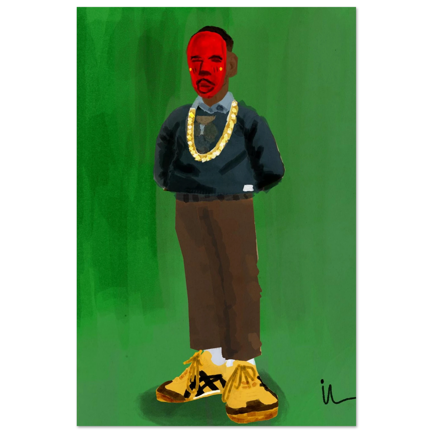 ea613285-5c00-4e9f-a0ae-f52e28137f5c