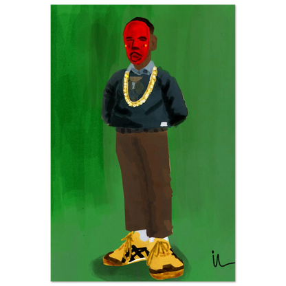 ea613285-5c00-4e9f-a0ae-f52e28137f5c