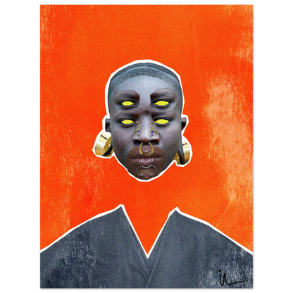 eb7c258b-5ccc-4737-a9e6-ccbf1fd2e5e3