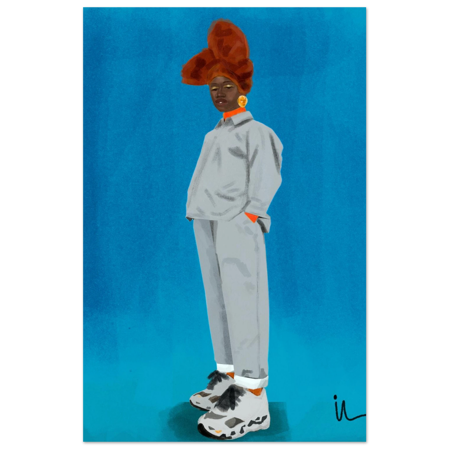 eb82377a-6ee3-41b5-8819-2bf6c360394a