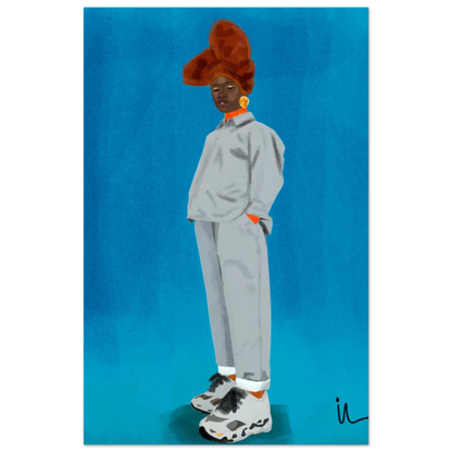 eb82377a-6ee3-41b5-8819-2bf6c360394a