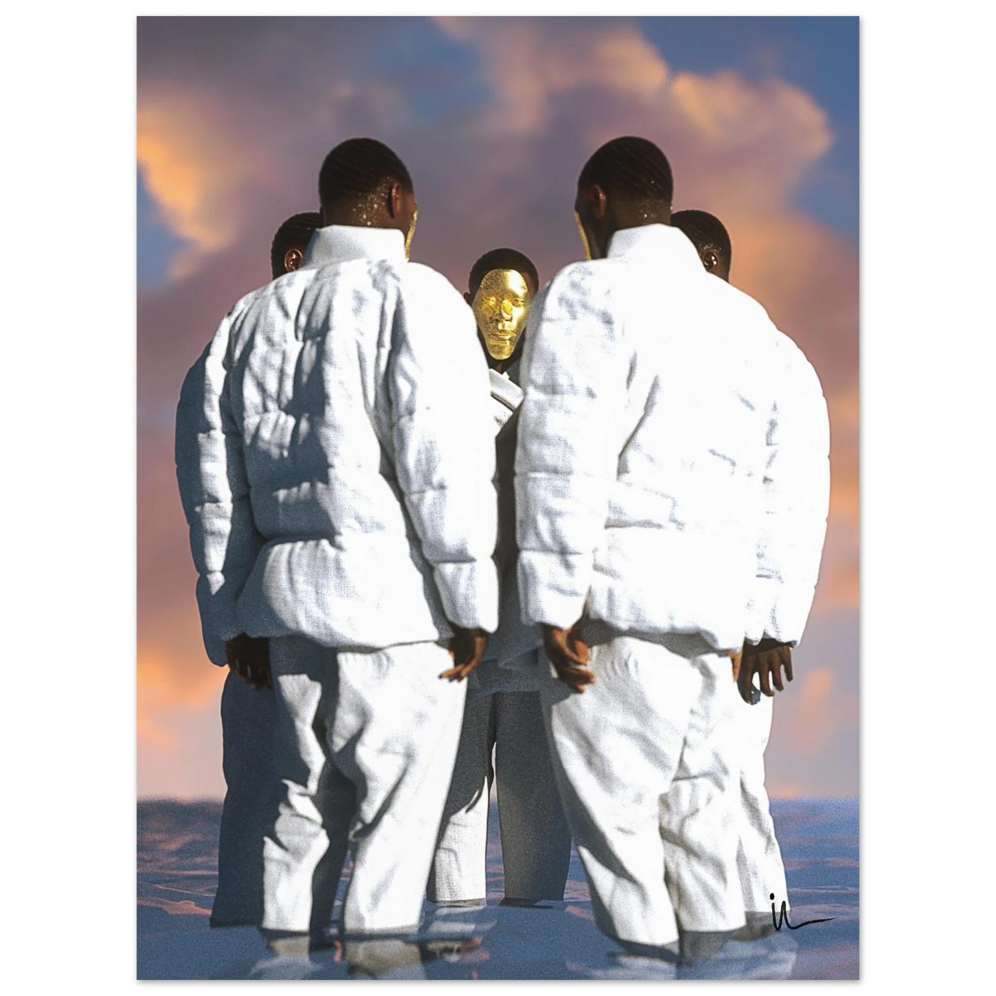 ec82dd47-d460-44c3-bd5f-83d479986d8d