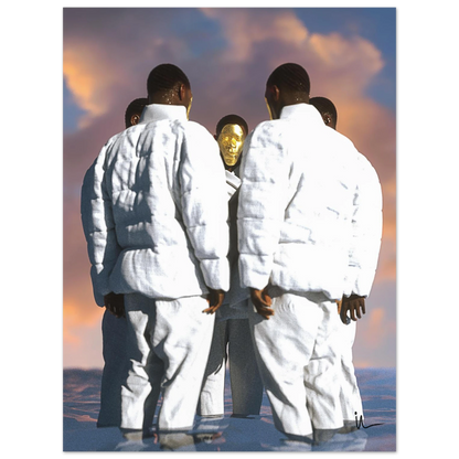 ec82dd47-d460-44c3-bd5f-83d479986d8d