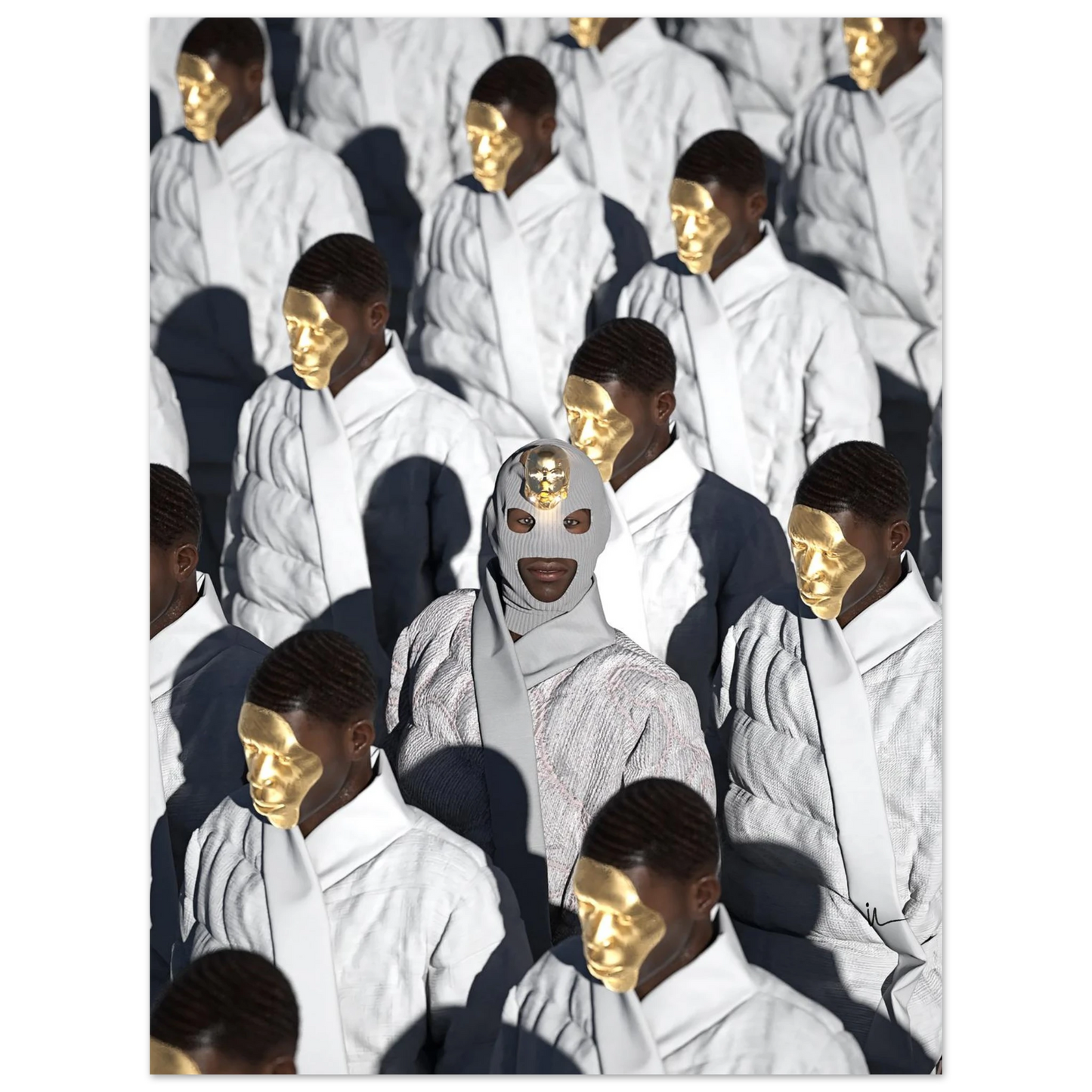 f206c83e-f095-490b-9537-747a9d57e6a0