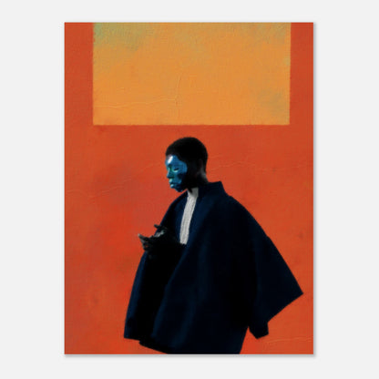 f4a6a475-4a85-46bc-8ec4-64d2ba875f06