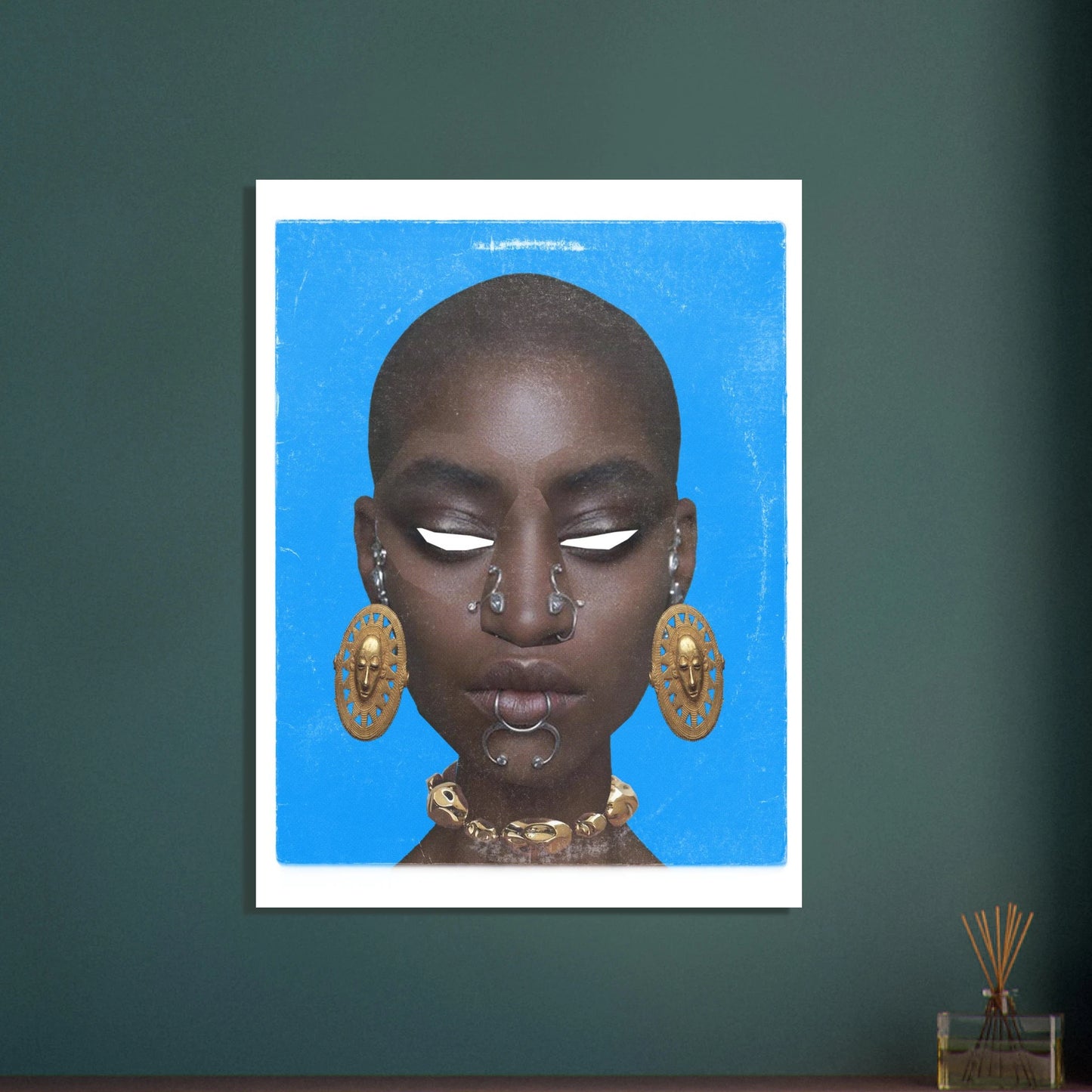 f8a348cb-43bc-465e-84b6-54b571596e65